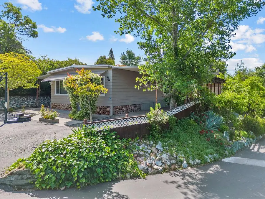 314 S Main St #175, Angels Camp, CA 95222 - #3