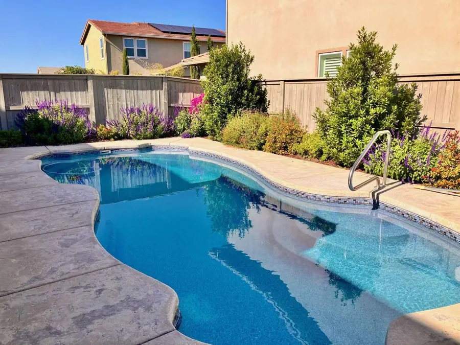 2221 Scott Court, Woodland, CA 95776 - #2