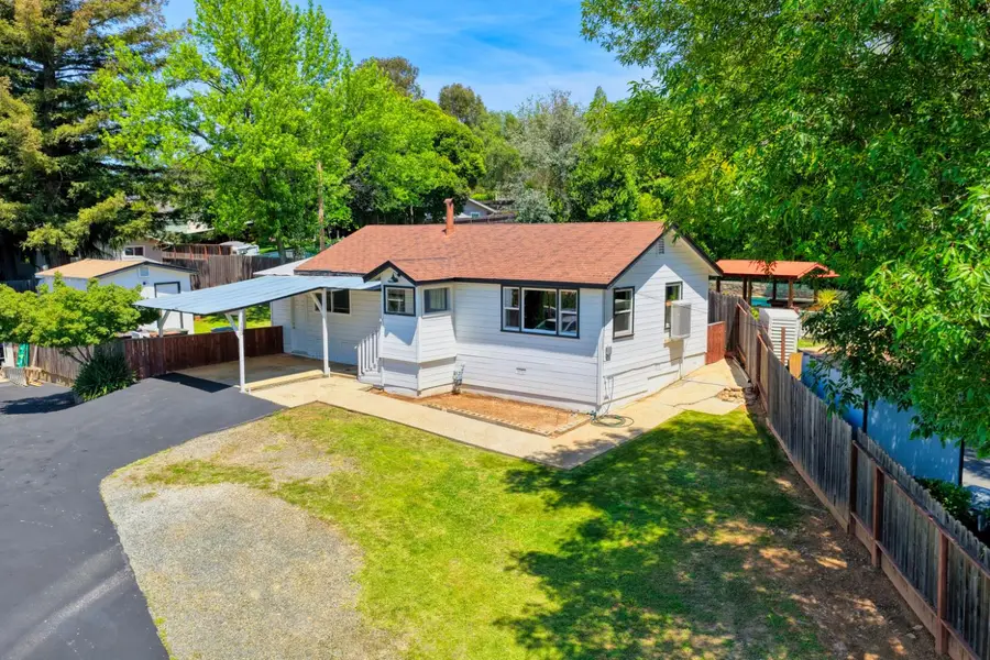 123 Upper Auburn Heights, Auburn, CA 95603 - #2