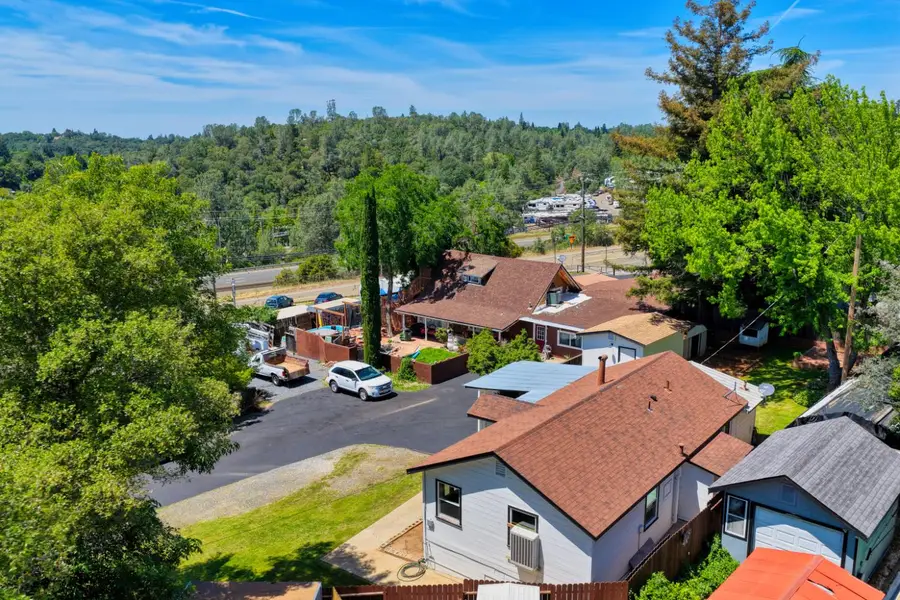 123 Upper Auburn Heights, Auburn, CA 95603 - #3