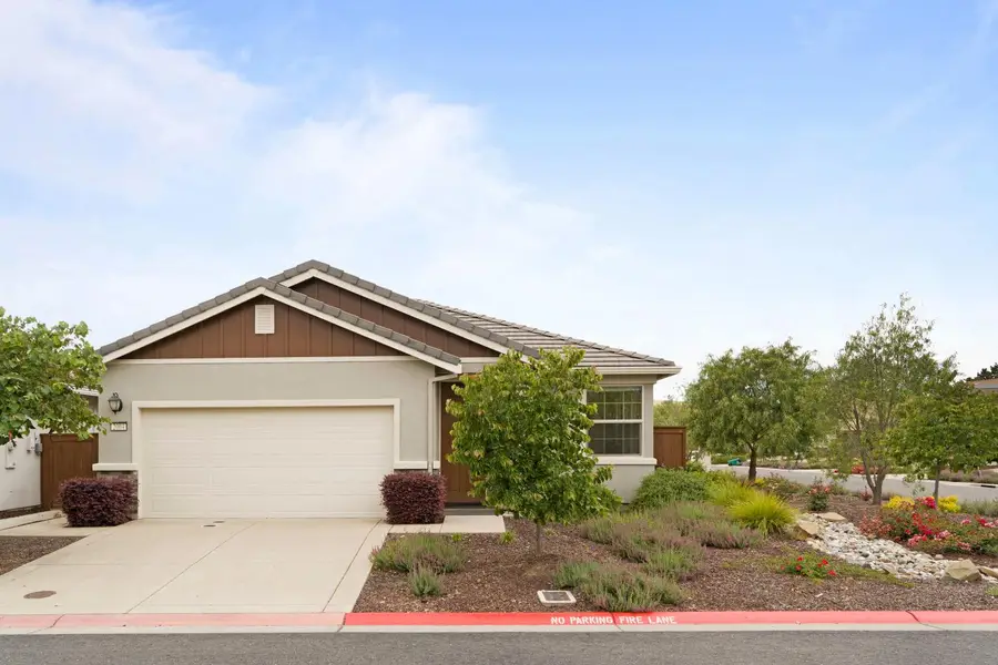 2004 Begonia Lane, El Dorado Hills, CA 95762 - #3
