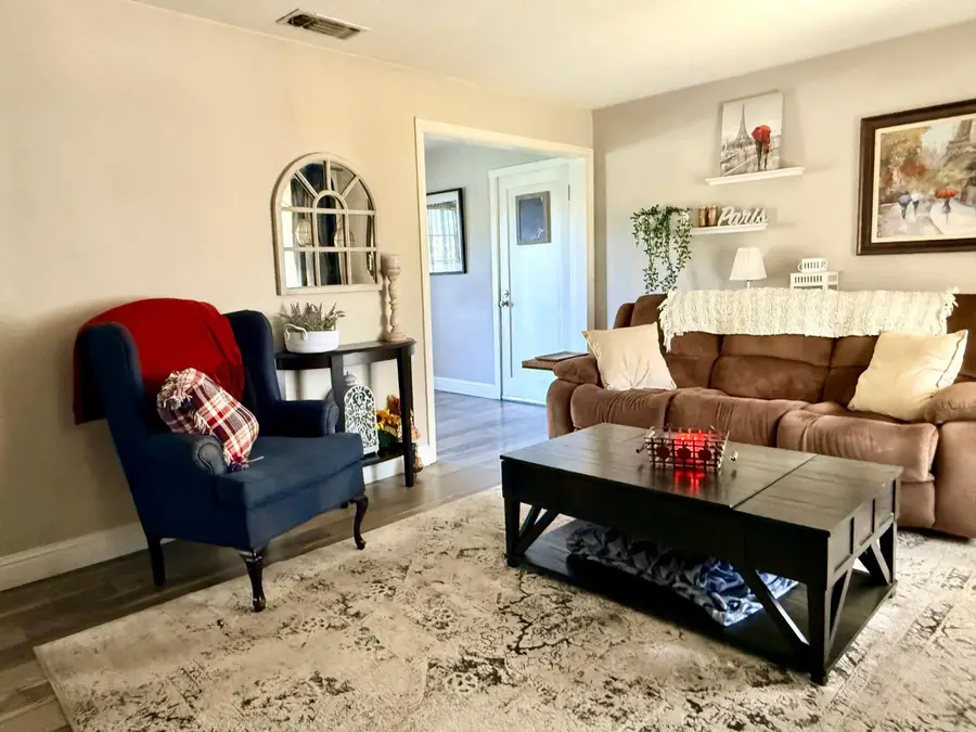 2149 Bluebird Lane, Sacramento, CA 95821 - #3