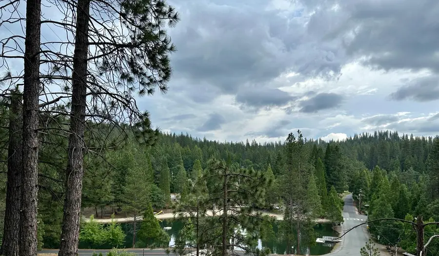 2137 Calaveritas Drive, Arnold, CA 95223 - #3