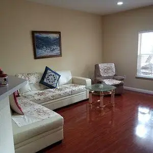2177 Alum Rock Avenue #211, San Jose, CA 95116 - #1