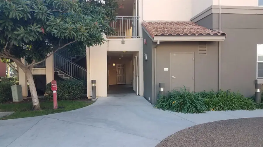 2177 Alum Rock Avenue #211, San Jose, CA 95116 - #2