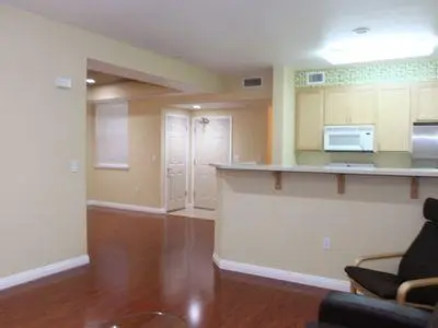 2177 Alum Rock Avenue #211, San Jose, CA 95116 - #3