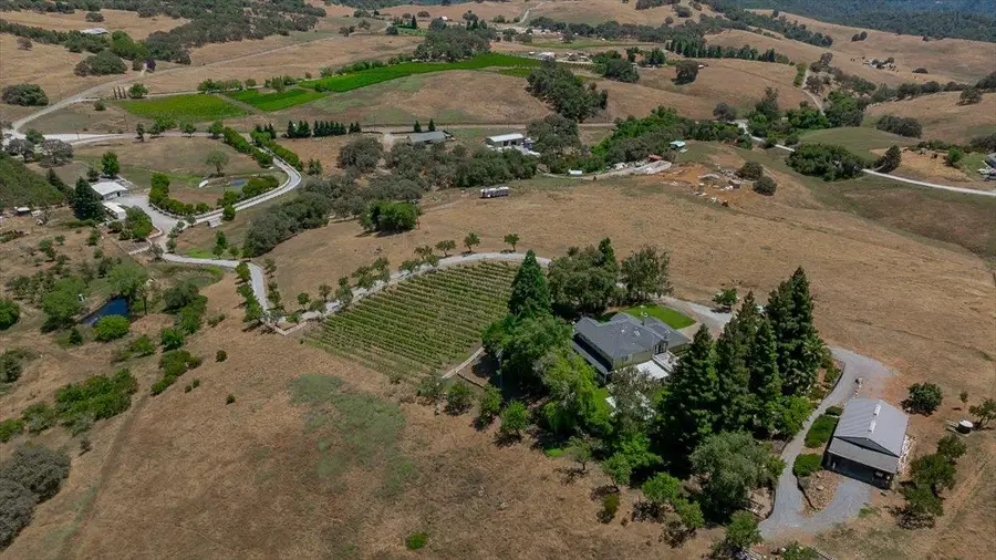 6000 Salmon Falls Road, Pilot Hill, CA 95664 - #3