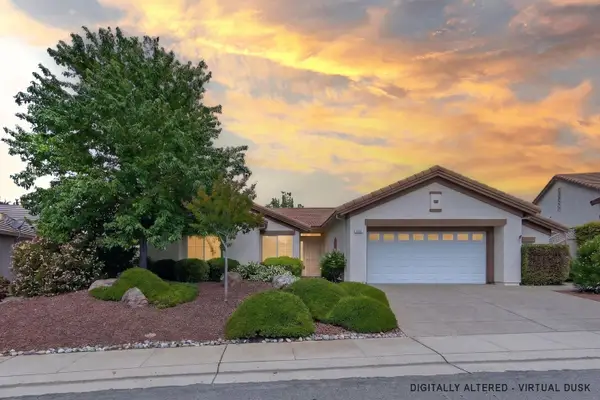 836 Magnolia Lane, Lincoln, CA 95648