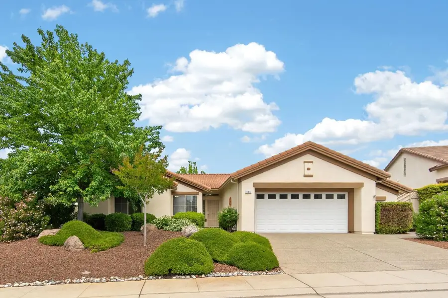 836 Magnolia Lane, Lincoln, CA 95648 - #2