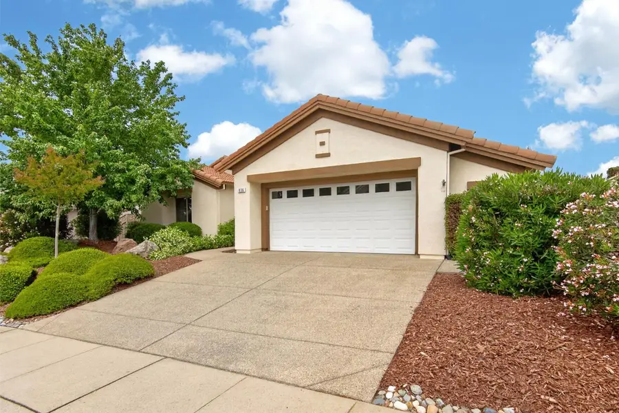 836 Magnolia Lane, Lincoln, CA 95648 - #3