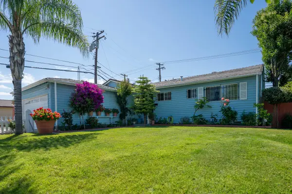 10444 Rockingham Drive, Rancho Cordova, CA 95670