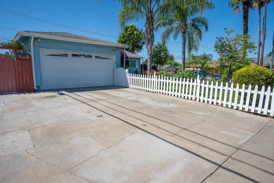 10444 Rockingham Drive, Rancho Cordova, CA 95670 - #2