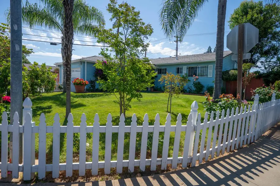 10444 Rockingham Drive, Rancho Cordova, CA 95670 - #3