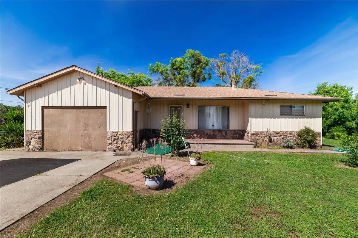 9781 E Highway 26, Stockton, CA 95215 - #1