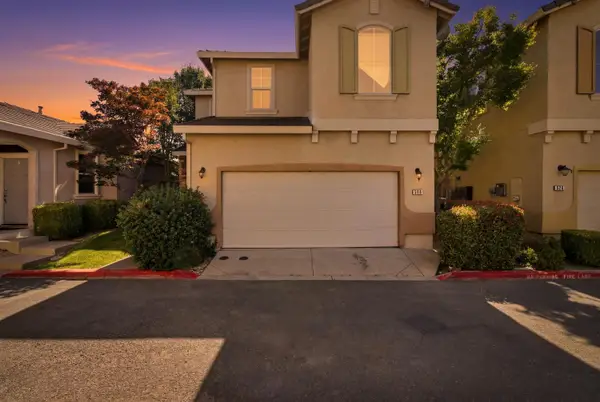330 Dragonfly Circle, Sacramento, CA 95834