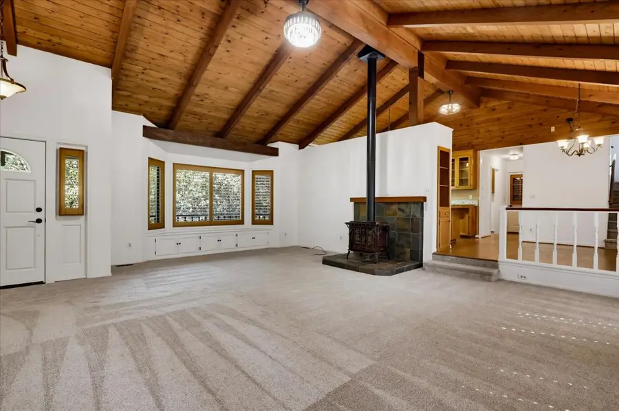 16209 Gibboney Lane, Grass Valley, CA 95949 - #2