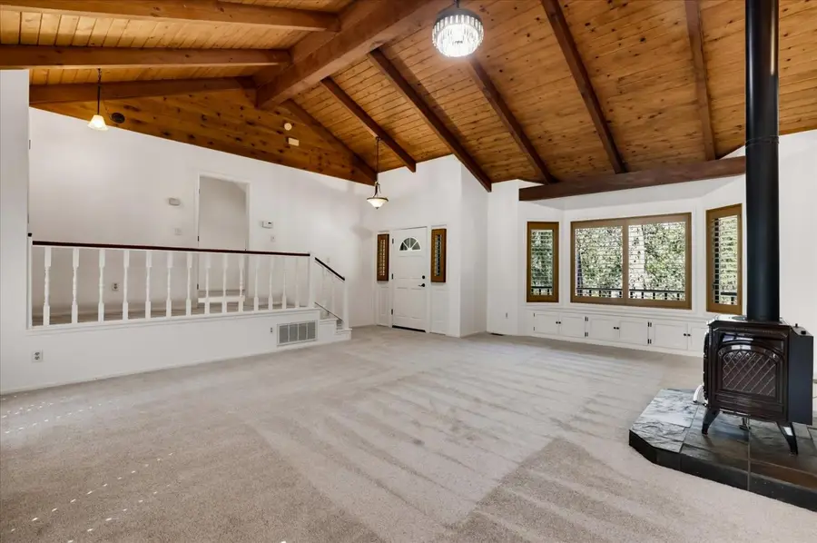 16209 Gibboney Lane, Grass Valley, CA 95949 - #3