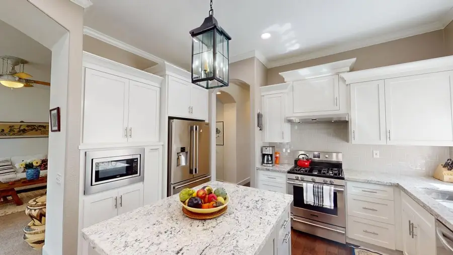 7171 Timberrose, Roseville, CA 95747 - #3