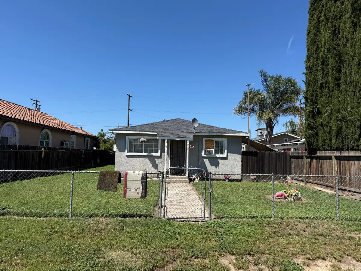 4919 Adams Avenue, Salida, CA 95368 - #1