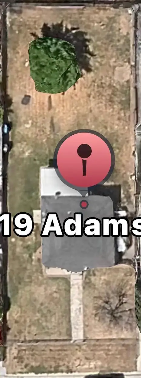 4919 Adams Avenue, Salida, CA 95368 - #2