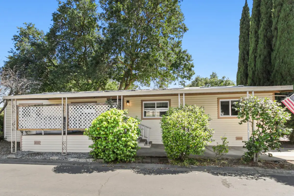 1399 Sacramento Ave #116, West Sacramento, CA 95605 - #1