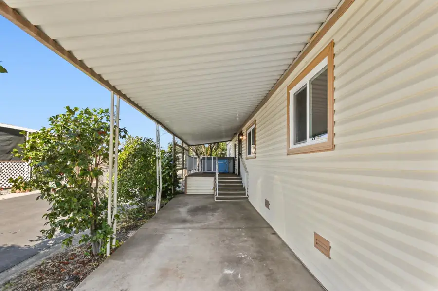 1399 Sacramento Ave #116, West Sacramento, CA 95605 - #3