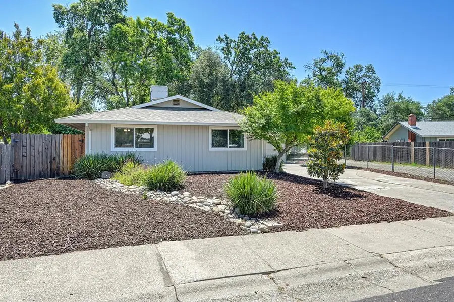 1420 Gregory Way, Roseville, CA 95661 - #2