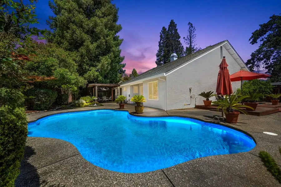 1617 Revere Drive, Roseville, CA 95747 - #2