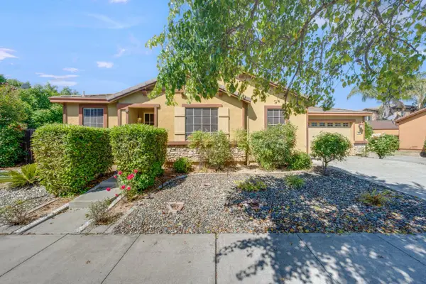 401 Bankside Way, Sacramento, CA 95835