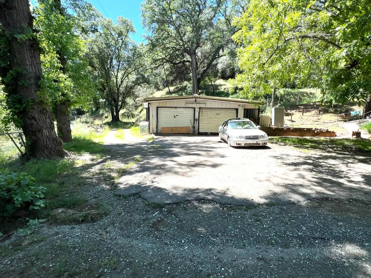 1896 S Main, Angels Camp, CA 95222 - #1