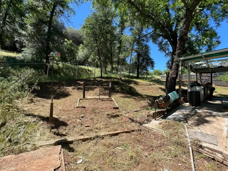 1896 S Main, Angels Camp, CA 95222 - #3