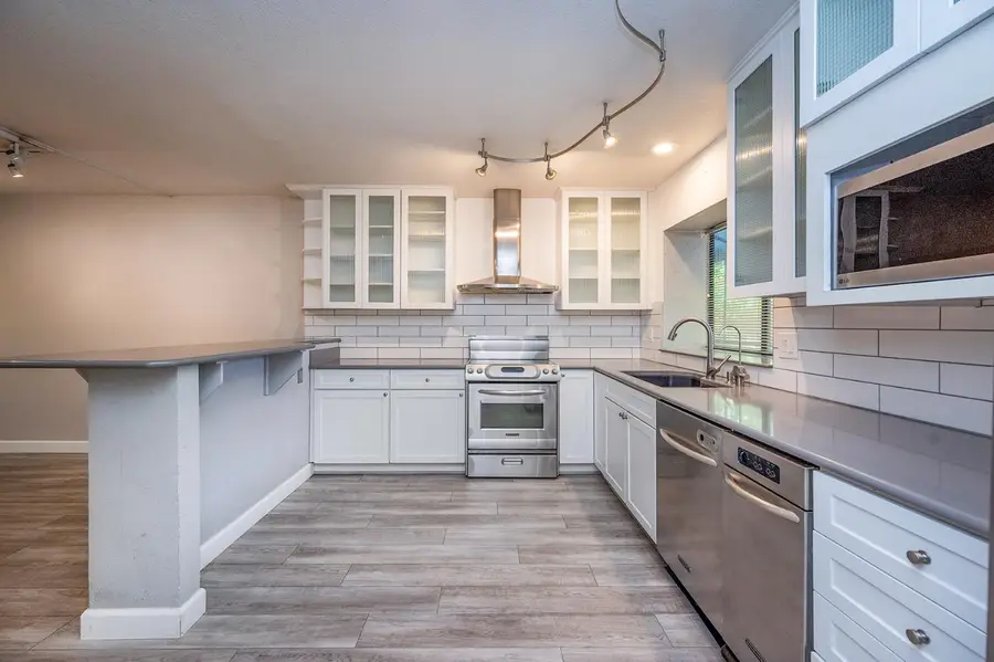 200 P Street #D34, Sacramento, CA 95814 - #3