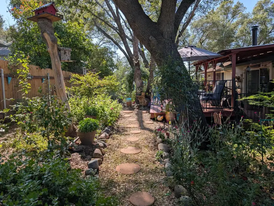 11524 Sherwood Way, Auburn, CA 95602 - #3