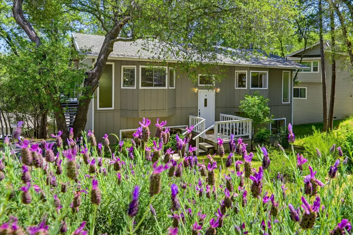 20755 Chaparral Circle, Penn Valley, CA 95946 - #1