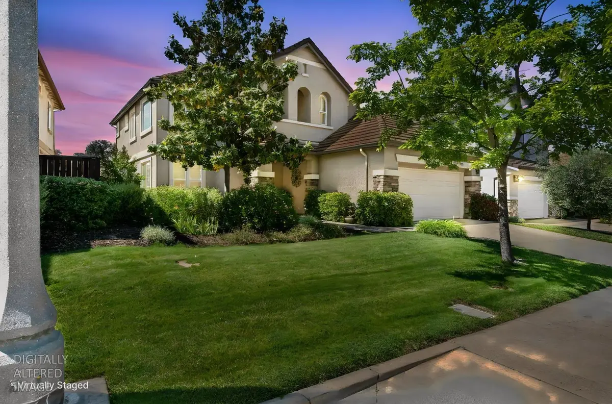 20761 Fairway Drive, Patterson, CA 95363 - #1