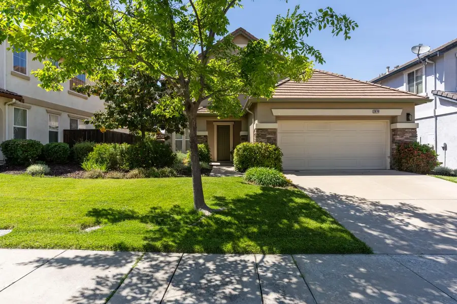 20761 Fairway Drive, Patterson, CA 95363 - #2