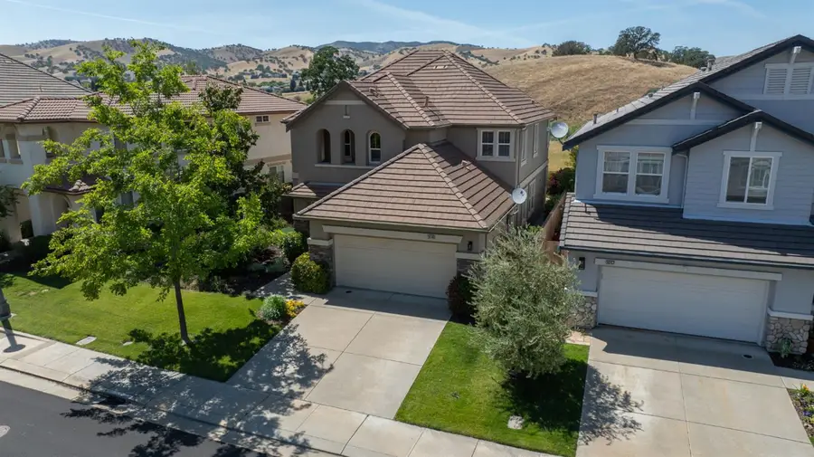 20761 Fairway Drive, Patterson, CA 95363 - #3