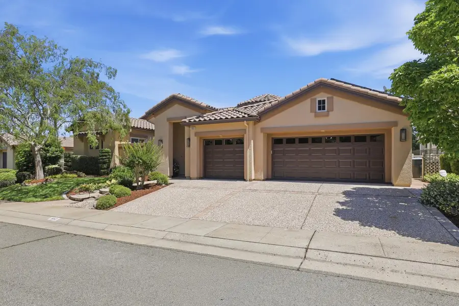 1663 Barn Valley Lane, Lincoln, CA 95648 - #3
