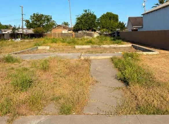 115 Willow Avenue, Manteca, CA 95337 - #1