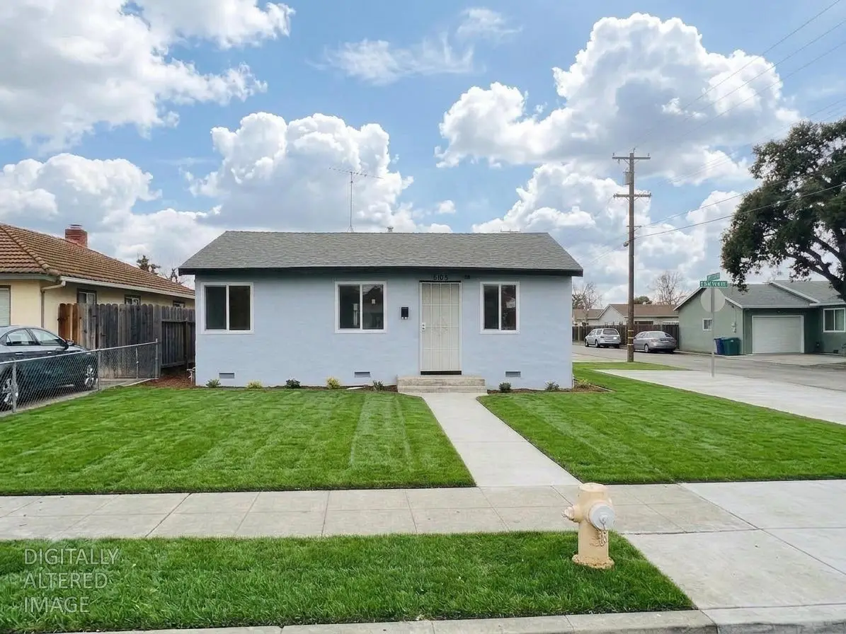 605 S Main Street, Manteca, CA 95337 - #1