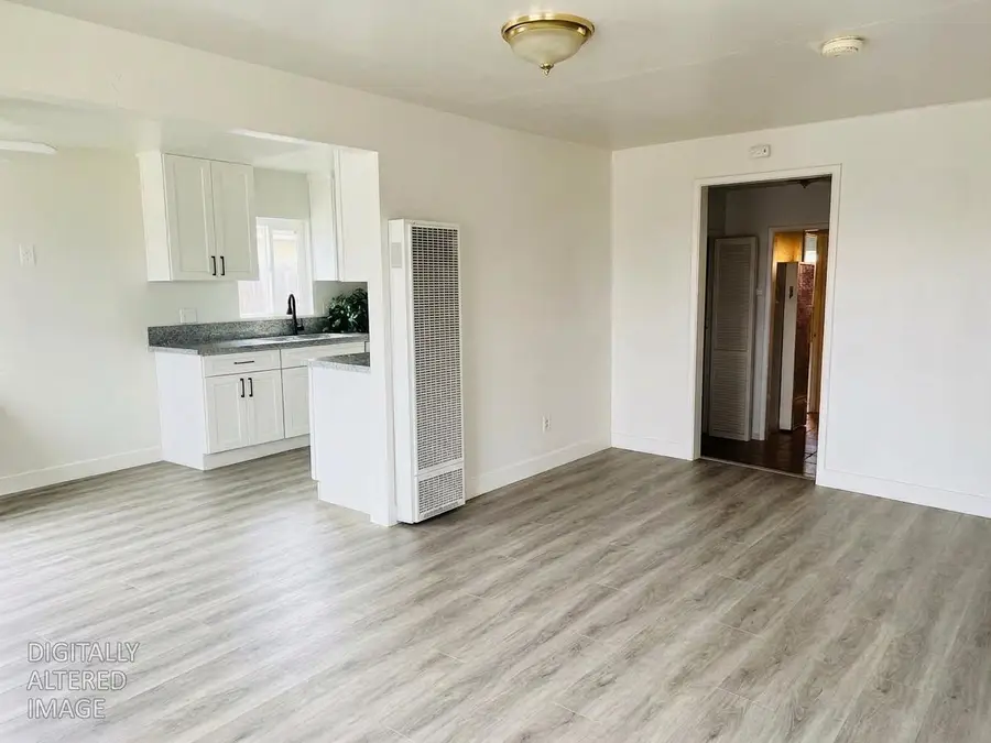 605 S Main Street, Manteca, CA 95337 - #2