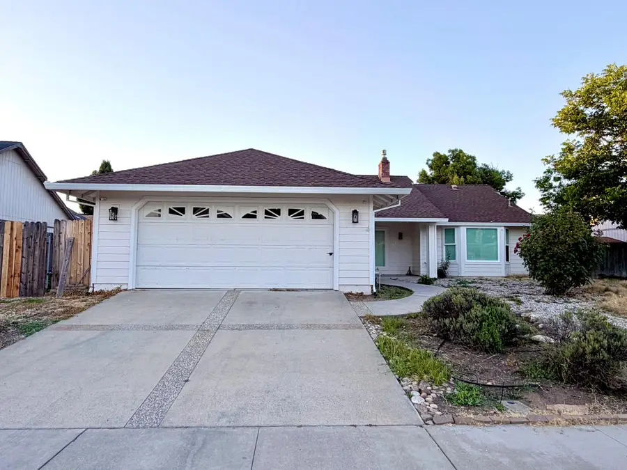 1751 Corsica Drive, Yuba City, CA 95993 - #2