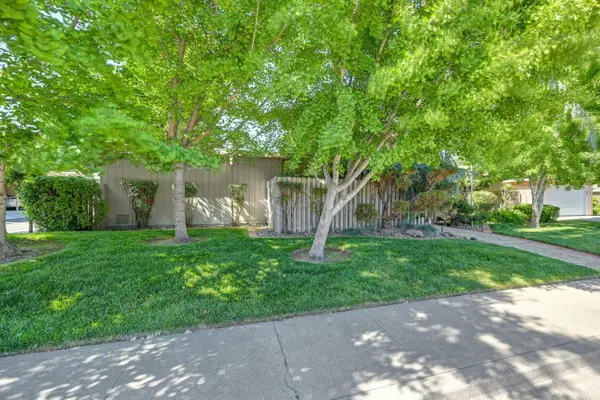 3203 Lillard Drive, Davis, CA 95618