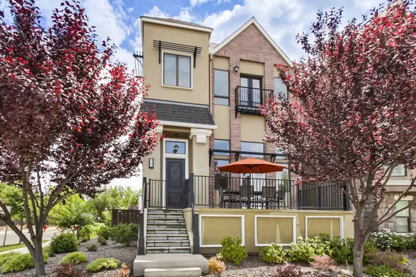 3501 Crocker Drive, Sacramento, CA 95818