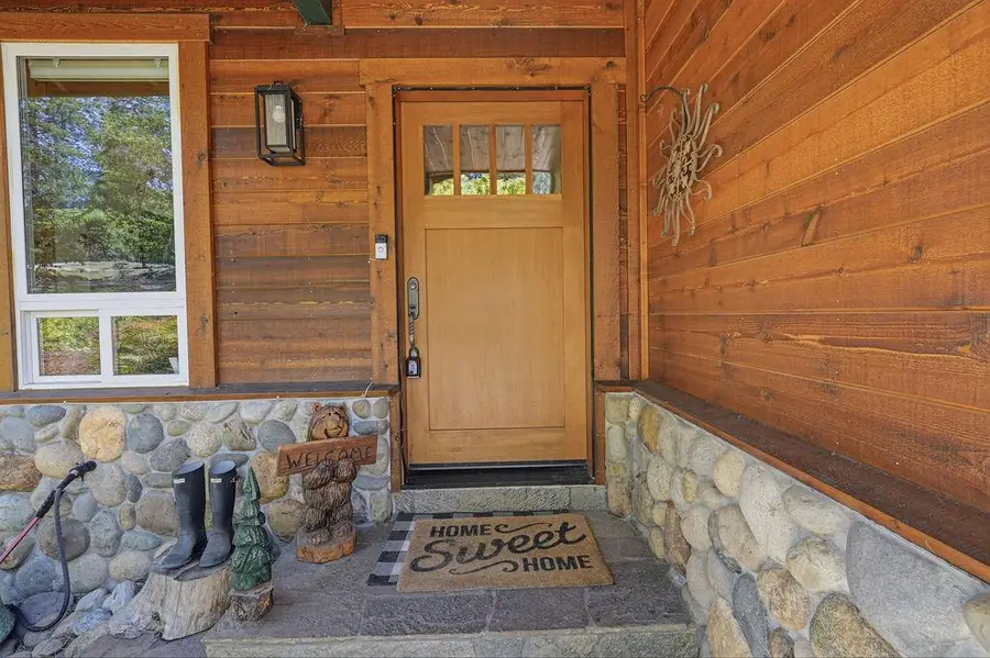 1927 Hidden Ridge Way, Colfax, CA 95713 - #2