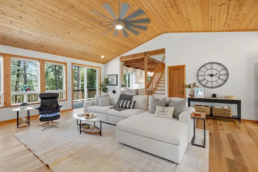 1927 Hidden Ridge Way, Colfax, CA 95713 - #3