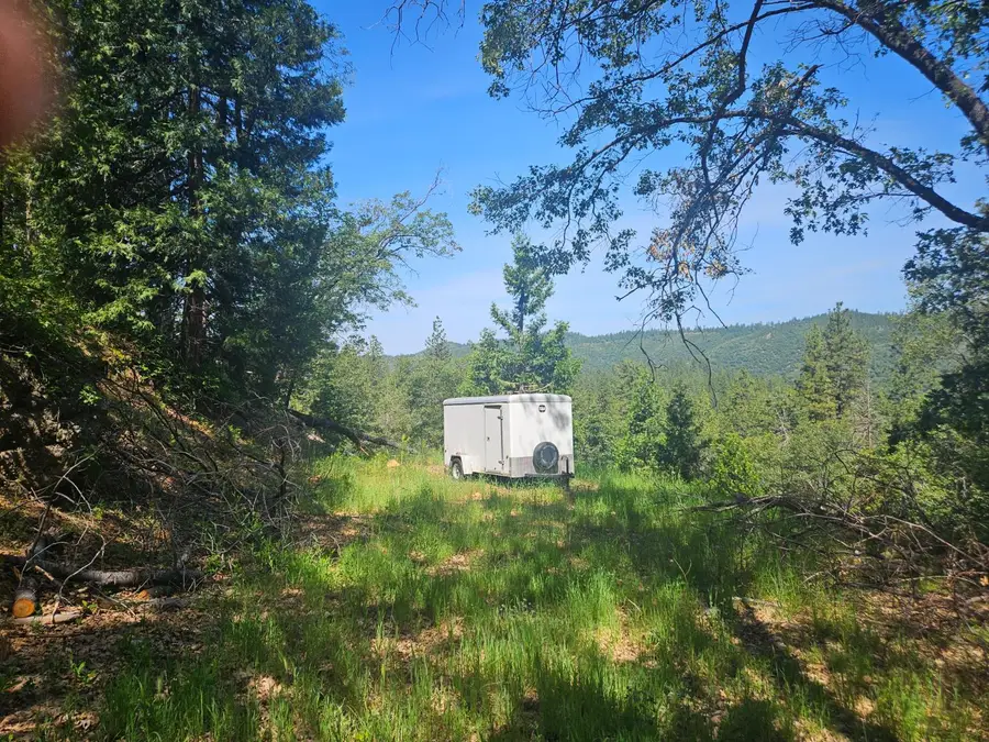 5148 Wylderidge Drive, Murphys, CA 95247 - #3