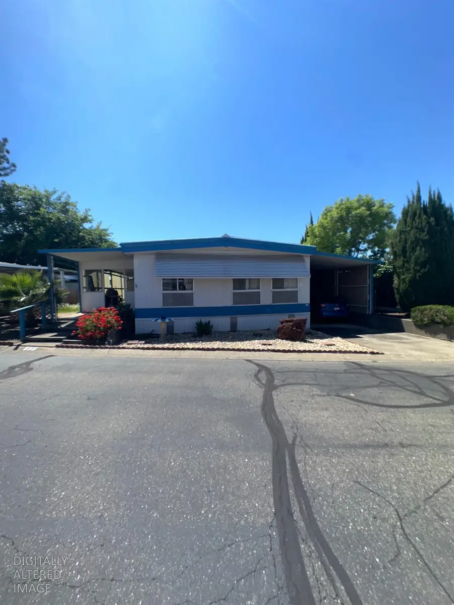 75 Redwood Lane, Folsom, CA 95630 - #2