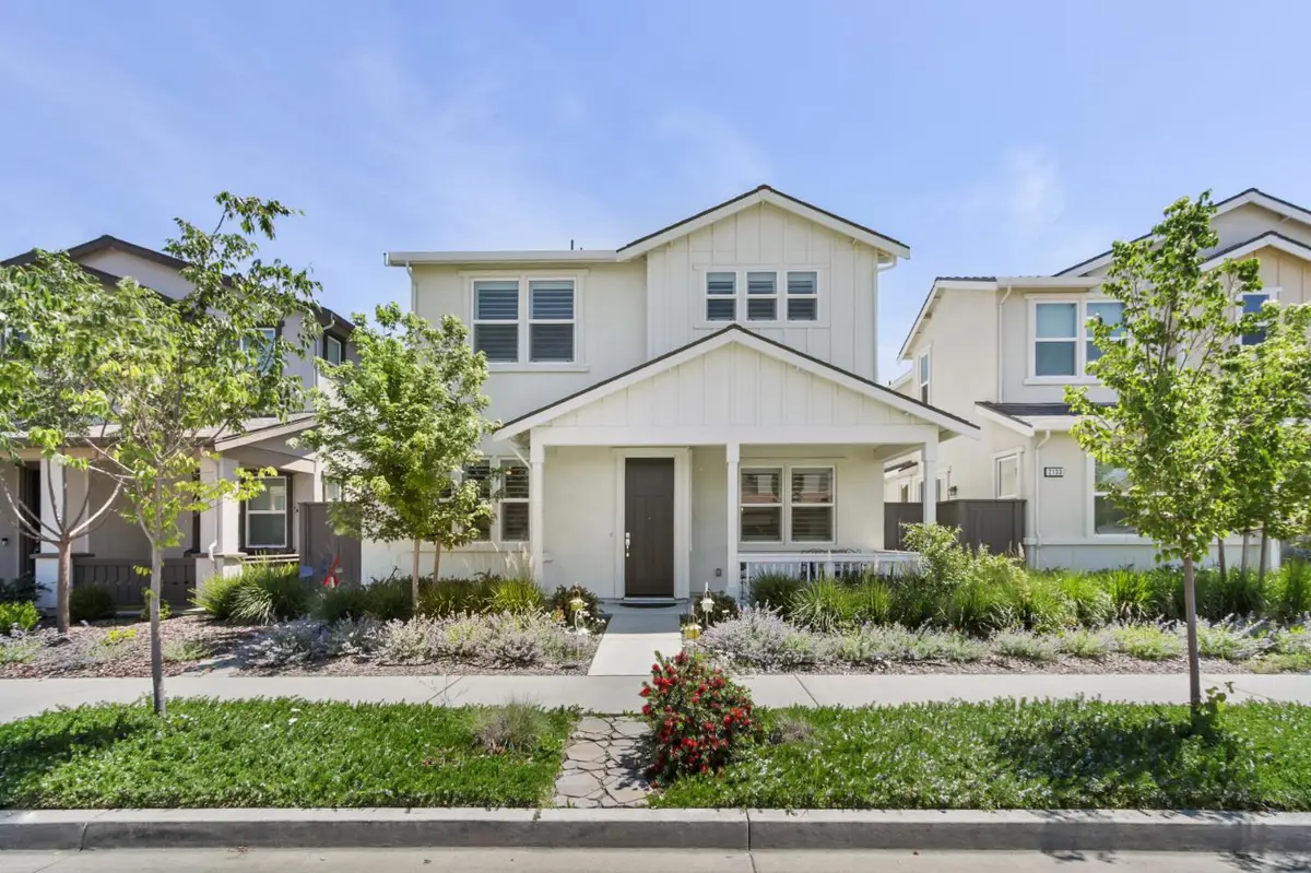 2129 Hunt St Street, Woodland, CA 95776 - #1