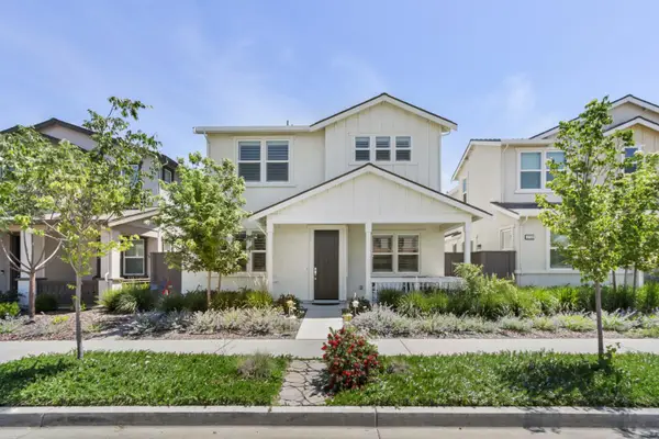 2129 Hunt St Street, Woodland, CA 95776